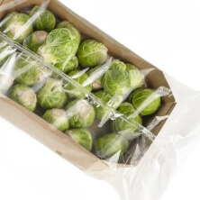 Vegetables